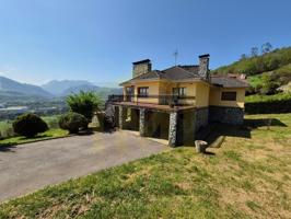 Casa En venta en Ribera De Arriba photo 0