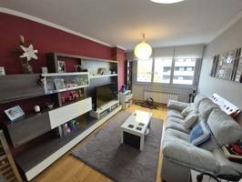 Piso En venta en Oviedo photo 0