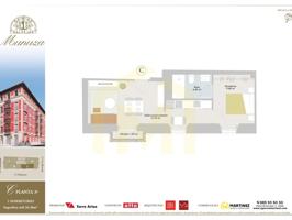 Piso En venta en Gijón photo 0