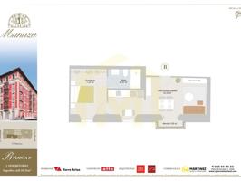 Piso En venta en Gijón photo 0
