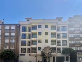 Piso En venta en Gijón photo 0