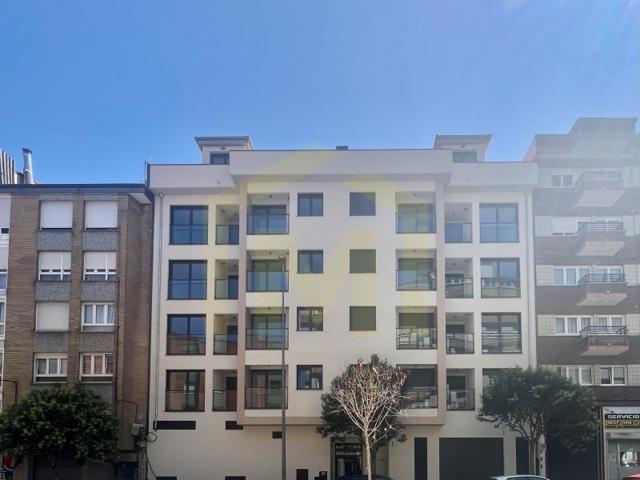 Piso En venta en Gijón photo 0