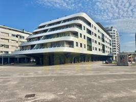 Piso En alquiler en Gijón photo 0