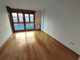 Piso En venta en Masip, Oviedo photo 0