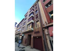 Piso En venta en Masip, Oviedo photo 0
