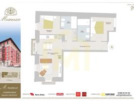 Piso En venta en Gijón photo 0