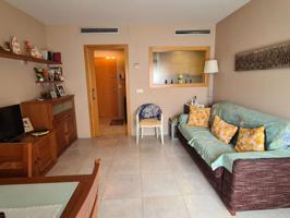 APARTAMENTO CENTRICO SEMINUEVO AMUEBLADO photo 0