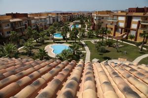 Otro En venta en Fuente Alamo De Murcia photo 0