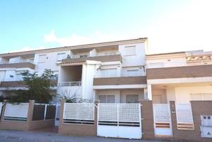 Casa En venta en San Cayetano Avileses photo 0