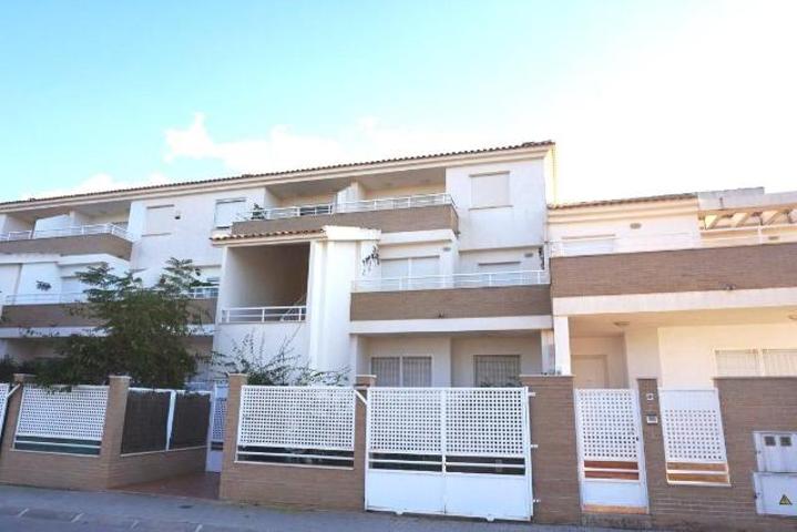 Casa En venta en San Cayetano Avileses photo 0