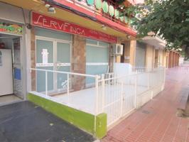 Oficina En venta en Benidorm photo 0