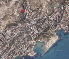 Otro En venta en El Campello photo 0