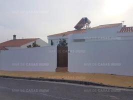 Casa De Campo En venta en Almerimar photo 0