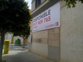 Oficina En venta en Benahadux photo 0
