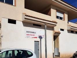 Oficina En venta en Torre-Pacheco photo 0