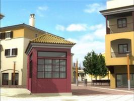 Oficina En venta en Fuente Alamo De Murcia photo 0