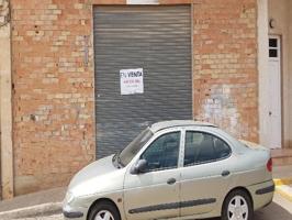 Oficina En venta en Torre-Pacheco photo 0