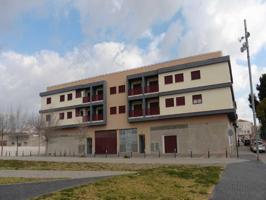 Oficina En venta en Torre-Pacheco photo 0