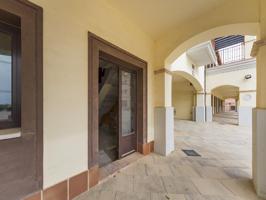 Oficina En venta en Fuente Alamo De Murcia photo 0