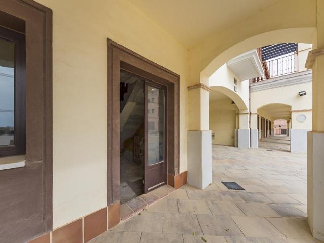 Oficina En venta en Fuente Alamo De Murcia photo 0