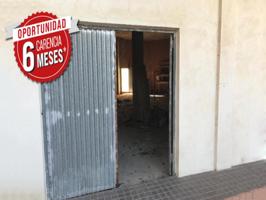 Oficina En venta en Cartagena photo 0