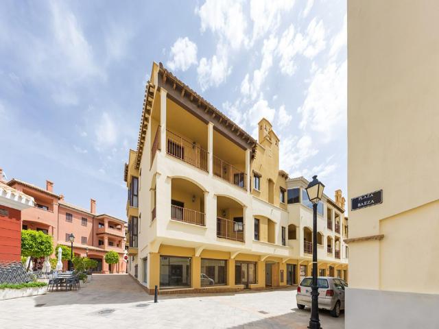 Casa En venta en Fuente Alamo De Murcia photo 0