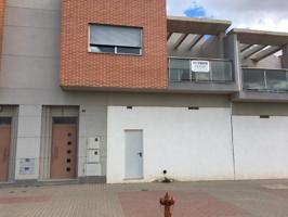 Oficina En venta en Torre-Pacheco photo 0