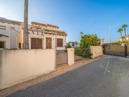 Casa De Campo En venta en Rojales photo 0