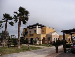 Oficina En venta en Fuente Alamo De Murcia photo 0