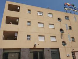 Parking En venta en Orihuela photo 0