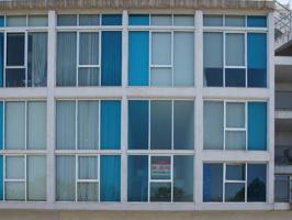 Oficina En venta en Murcia (ciudad) photo 0