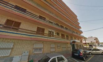 Oficina En venta en Torrevieja photo 0