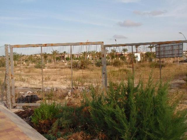 Otro En venta en Molina De Segura photo 0