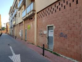 Oficina En venta en Murcia (ciudad) photo 0