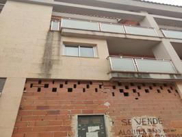 Oficina En venta en Murcia (ciudad) photo 0