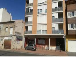 Oficina En venta en Murcia (ciudad) photo 0