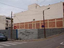 Otro En venta en Alicante (ciudad) photo 0