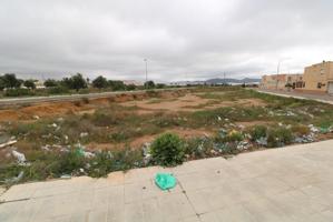 Otro En venta en Níjar photo 0