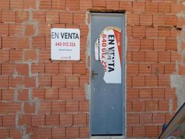 Oficina En venta en San Javier photo 0