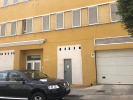 Oficina En venta en Benahadux photo 0