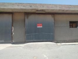 Oficina En venta en Torre-Pacheco photo 0