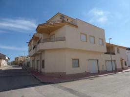 Casa De Campo En venta en Torre-Pacheco photo 0