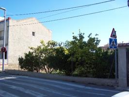 Otro En venta en Murcia (ciudad) photo 0