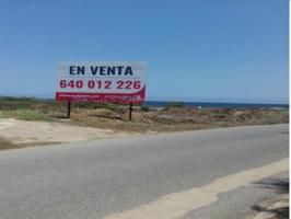 Otro En venta en San Javier photo 0