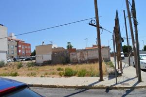 Otro En venta en El Ejido photo 0