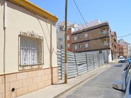Otro En venta en El Ejido photo 0