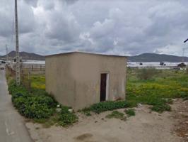 Otro En venta en Níjar photo 0