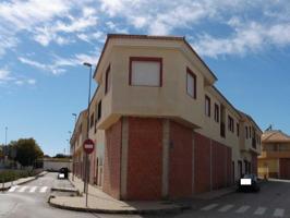 Oficina En venta en Torre-Pacheco photo 0