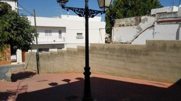 Otro En venta en Turre photo 0