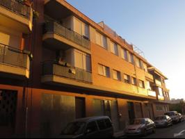 Oficina En venta en Murcia (ciudad) photo 0